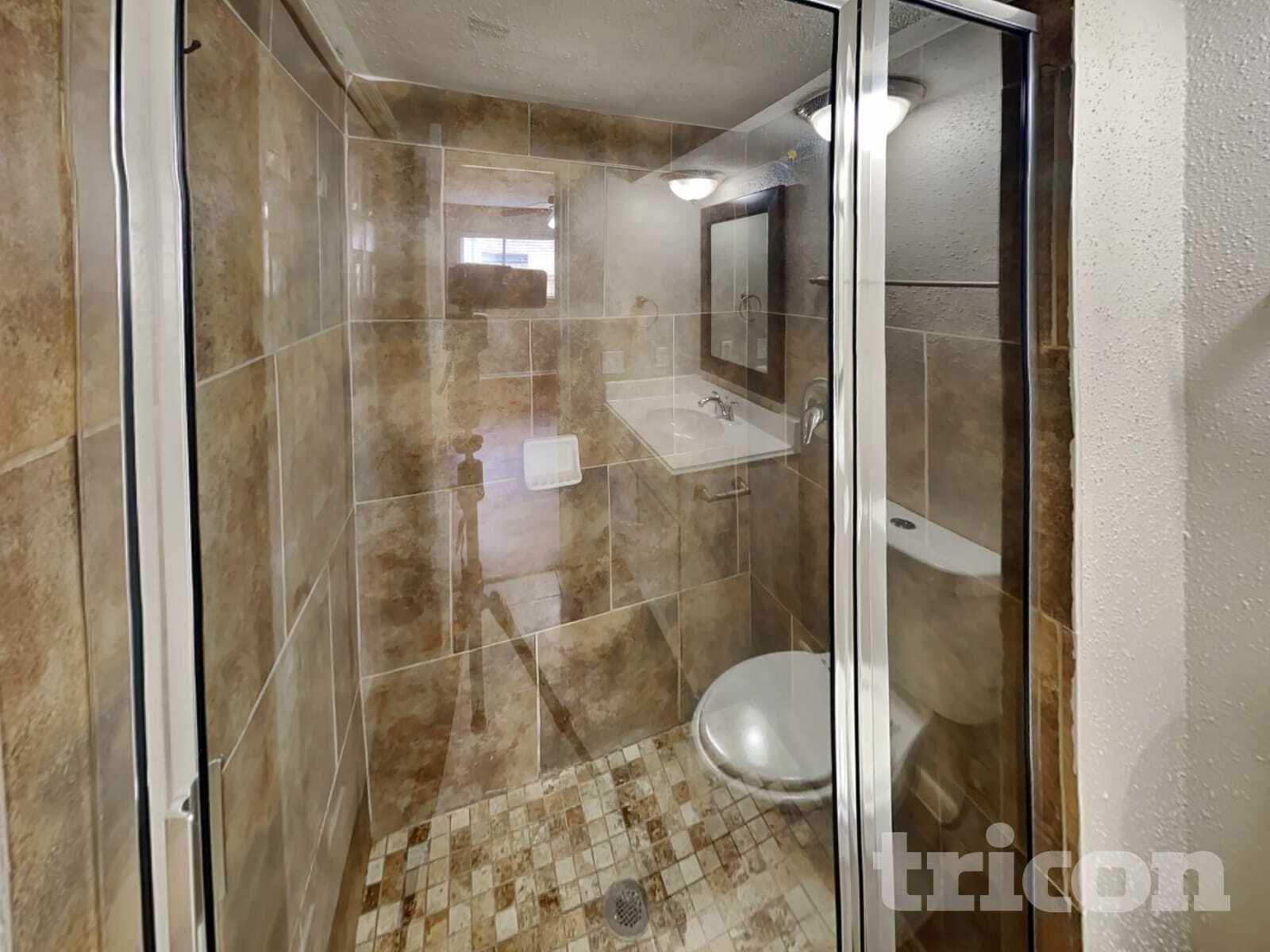 Building Photo - 16710 Forthbridge Ct