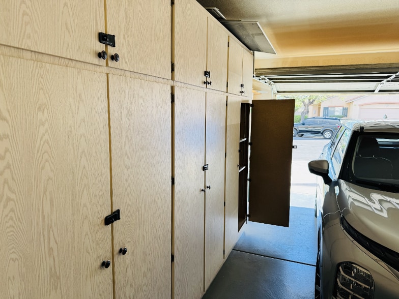 Building Photo - 7816 Pinnochio Ave