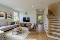 Building Photo - 635 Upland Pl