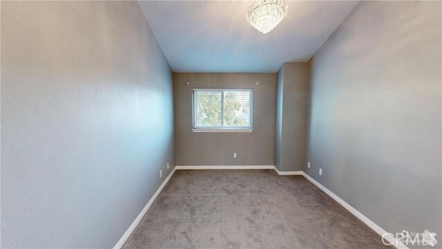 Building Photo - 136 23rd St