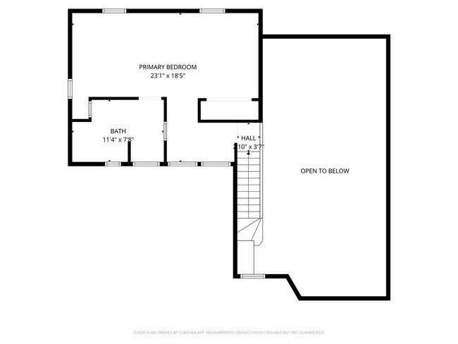 Building Photo - 3492 Point View Cir