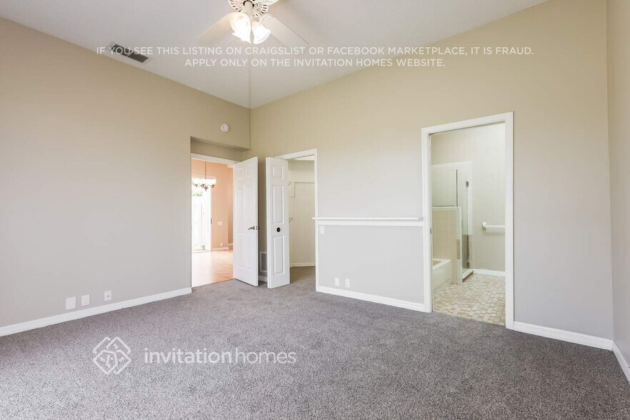 Building Photo - 4488 Hidden Pine Ct