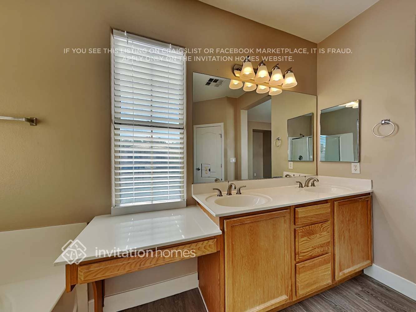 Building Photo - 3108 Winter Sunset Ave