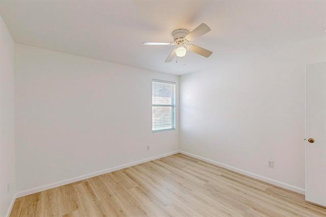 Building Photo - 12850 Vassar Dr