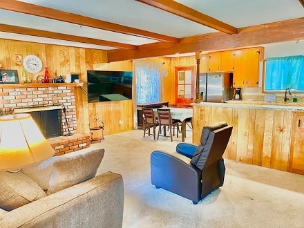 Building Photo - 31808 Luring Pines Dr