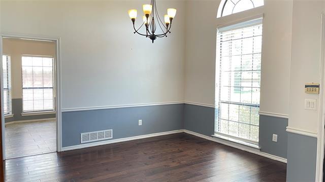 Building Photo - 4023 Lawngate Dr