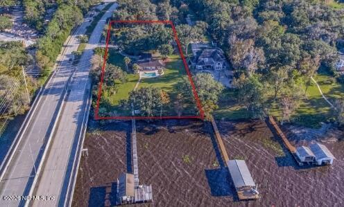 Building Photo - 12 State Rd 13