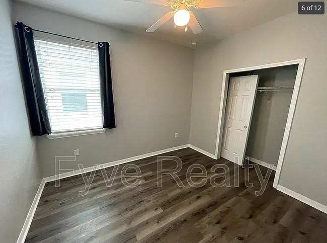 Building Photo - 7343 Azalea Cove Cir