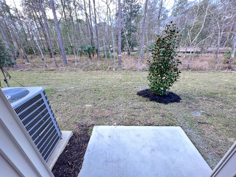 Building Photo - 64 Pasadena Dr