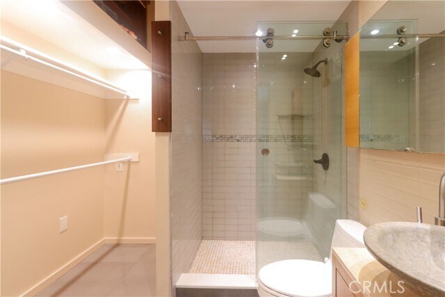 Building Photo - 31625 Crystal Sands Dr