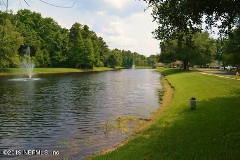 Building Photo - 7701 Timberlin Park Blvd