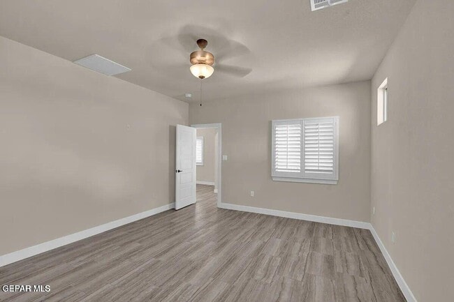 Building Photo - 740 Paseo Dulce Ave