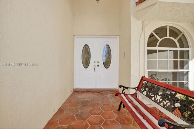 Building Photo - 14300 SW 152nd Pl