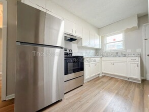 Building Photo - 4706 Midland Pike