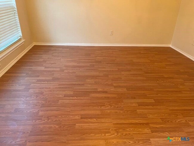 Building Photo - 4908 Donegal Bay Ct