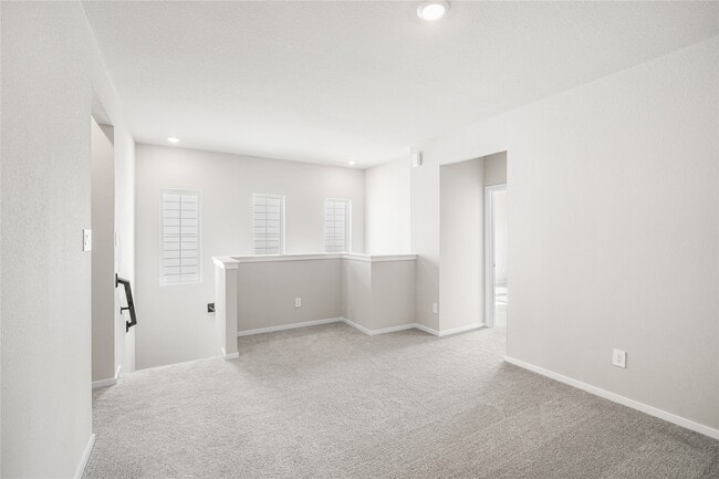 Building Photo - 3119 Quiet Sunset Dr
