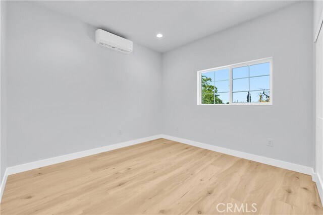Building Photo - 114 N Cornell Ave