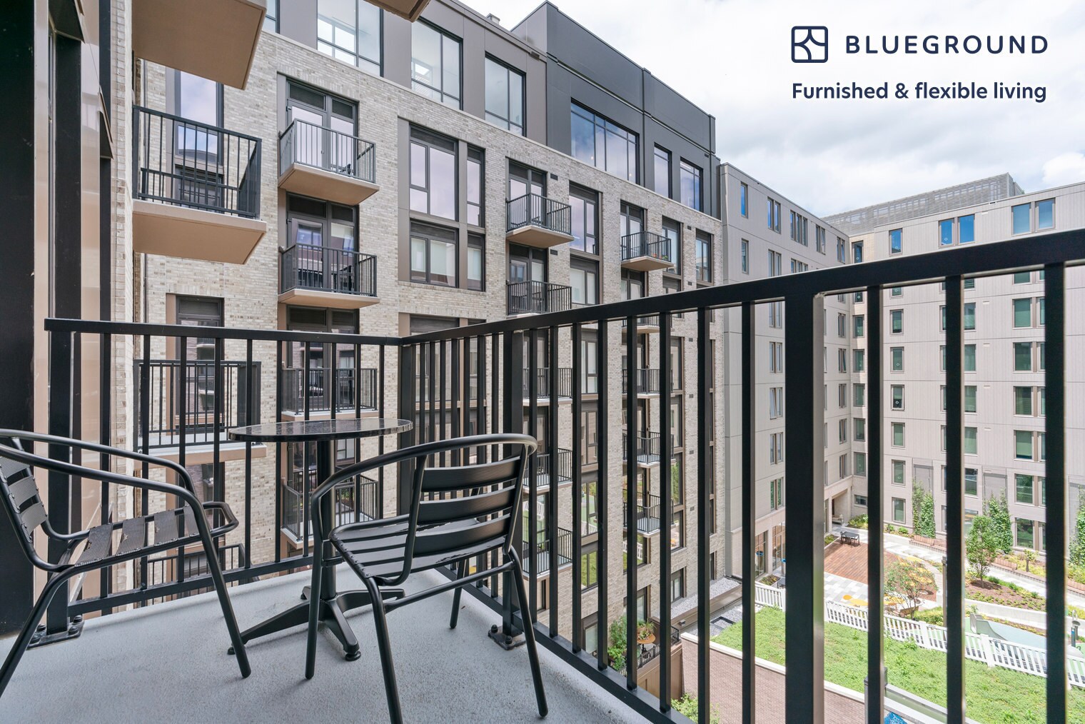 Building Photo - 2601 14th St NW