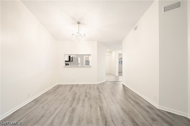 Building Photo - 7791 Esmeralda Way