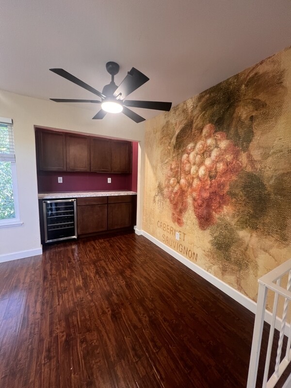 Building Photo - 3022 Yulupa Ave