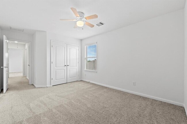 Building Photo - 22611 Bellwick Ridge Ln