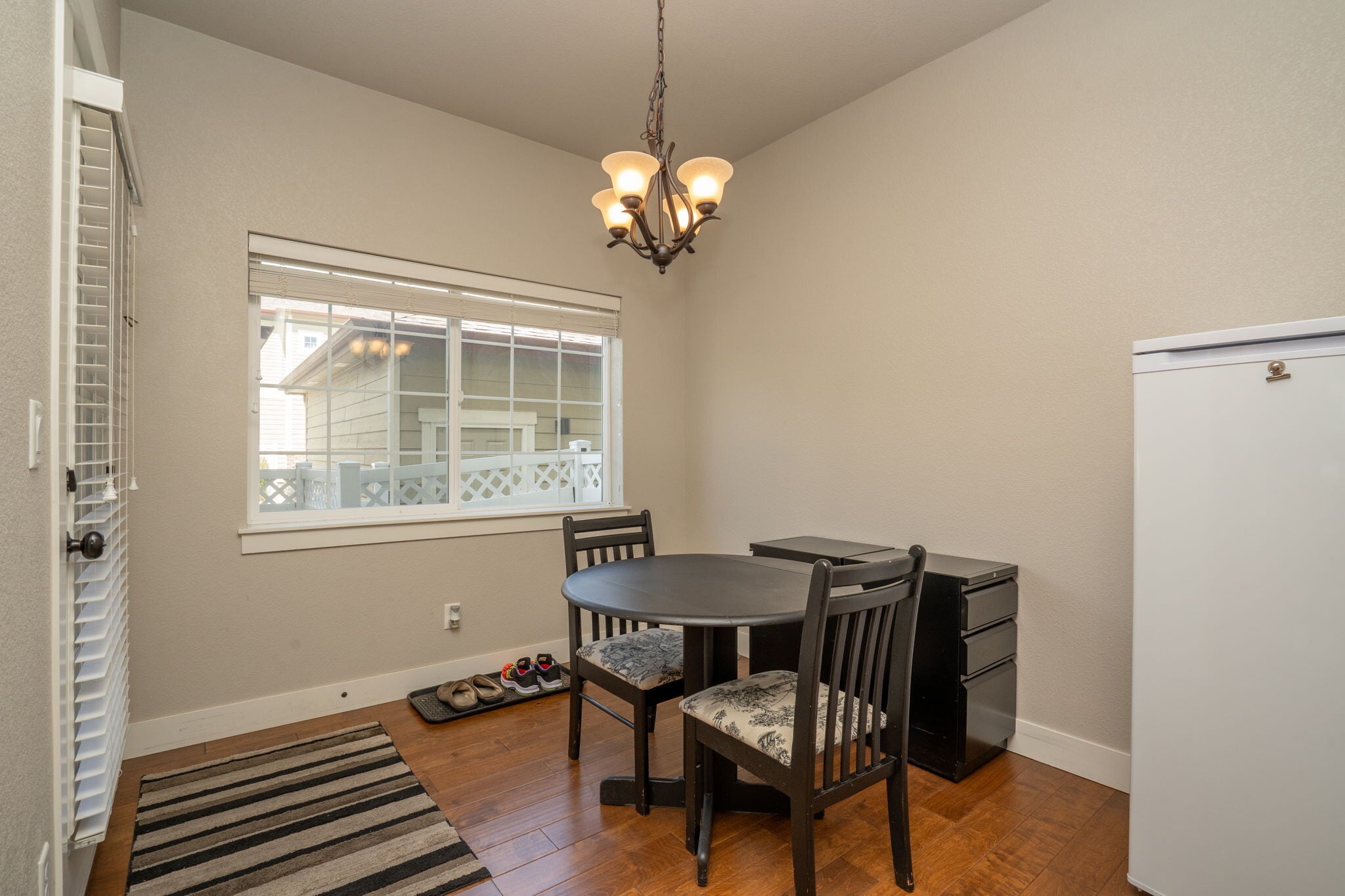 Building Photo - 4903 Northern Lights Dr
