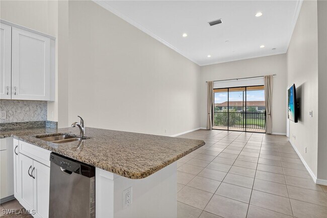 Building Photo - 9386 Pocida Ct
