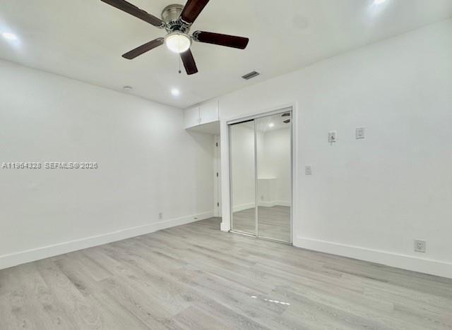 Building Photo - 2806 Taylor St