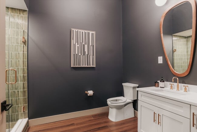 Building Photo - 240 Rep. John Lewis Way N