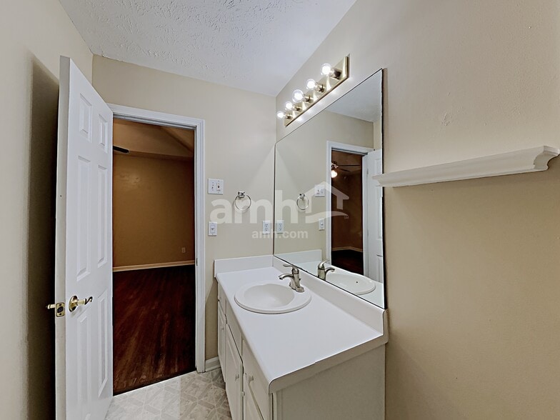 Building Photo - 3024 Estuary Rdg