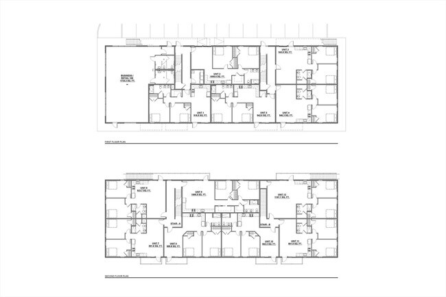 Building Photo - 150 State Rd E