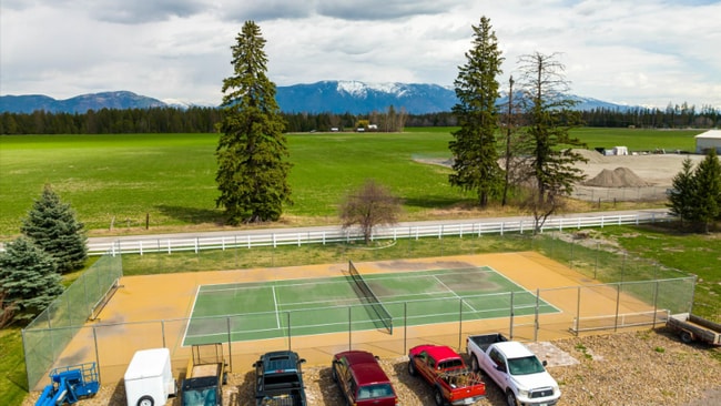 Building Photo - 6310 Locarno Dr