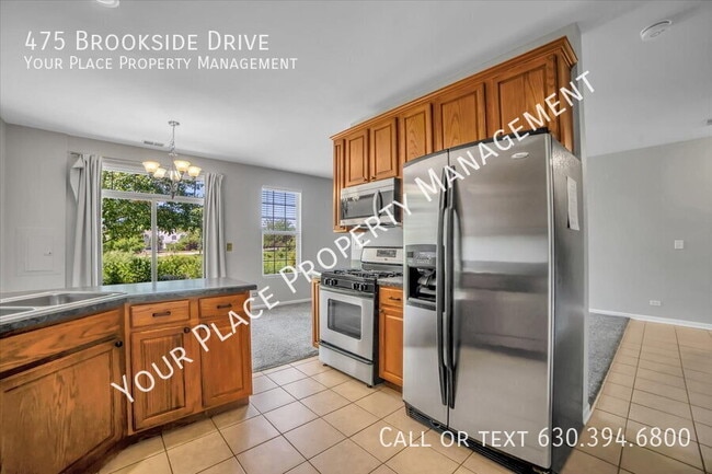 Building Photo - 475 Brookside Dr