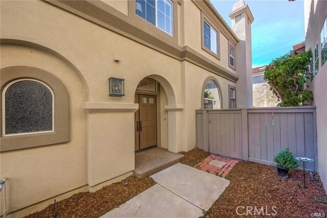 Building Photo - 10775 Mueller Ct