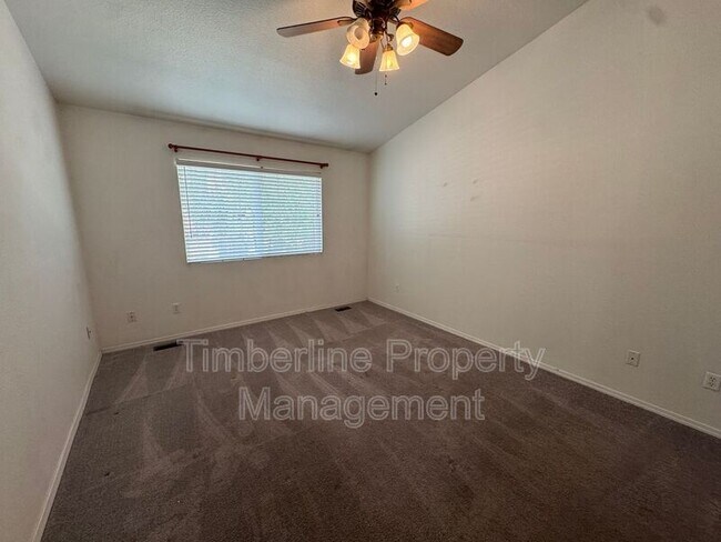 Building Photo - 3758 Pony Tracks Dr