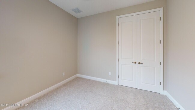 Building Photo - 511 Marquesa Cir