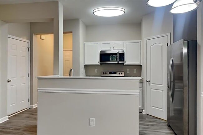 Building Photo - 3742 Humber Ct