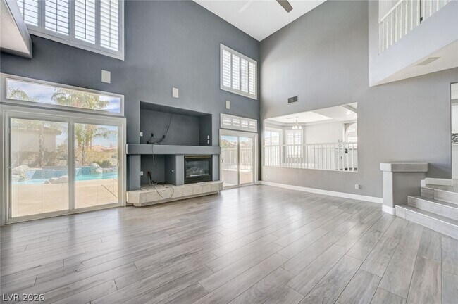 Building Photo - 3800 Beacon Point St