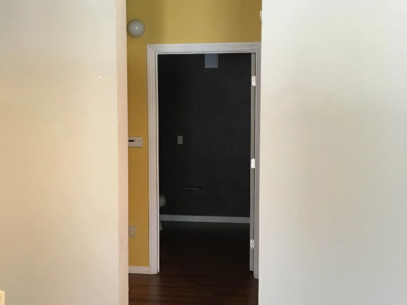 Building Photo - 1350 Yulupa Ave