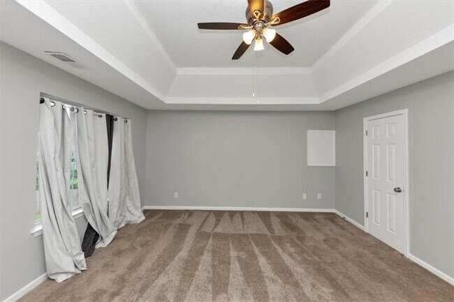 Building Photo - 4044 Ward Lake Trail