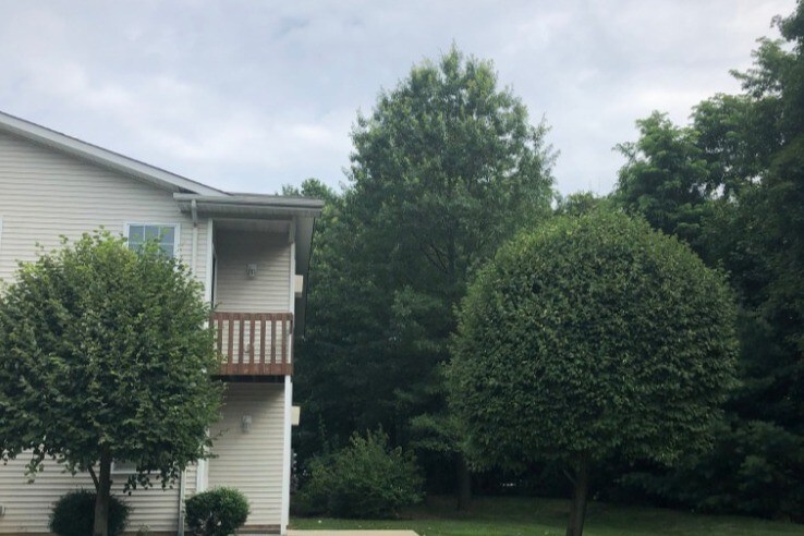 Building Photo - 103 Pipetown Hill Rd