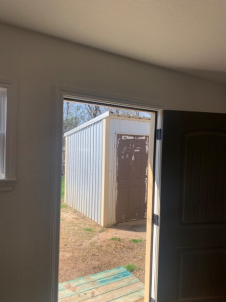 Building Photo - 3312 N 25th St