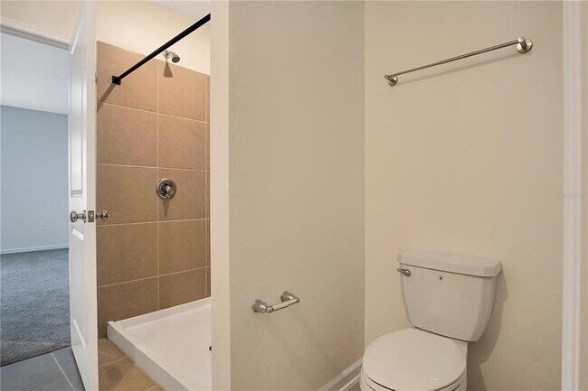 Building Photo - 3071 Totem Rd