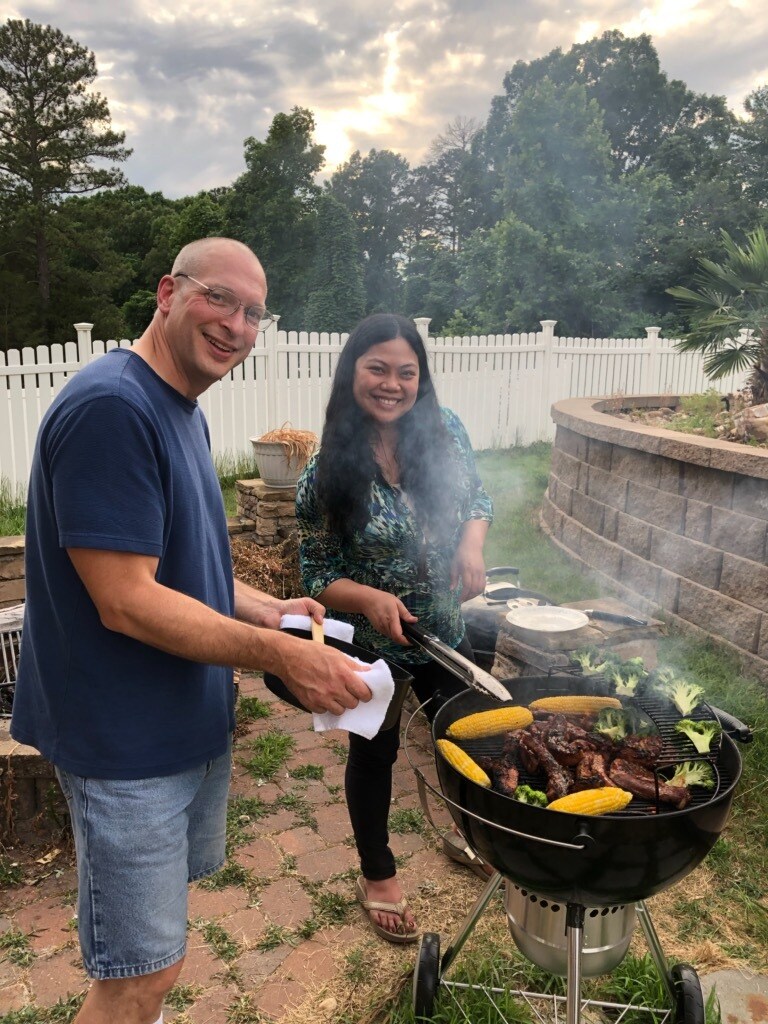 Building Photo - 500 Longhorn Drive