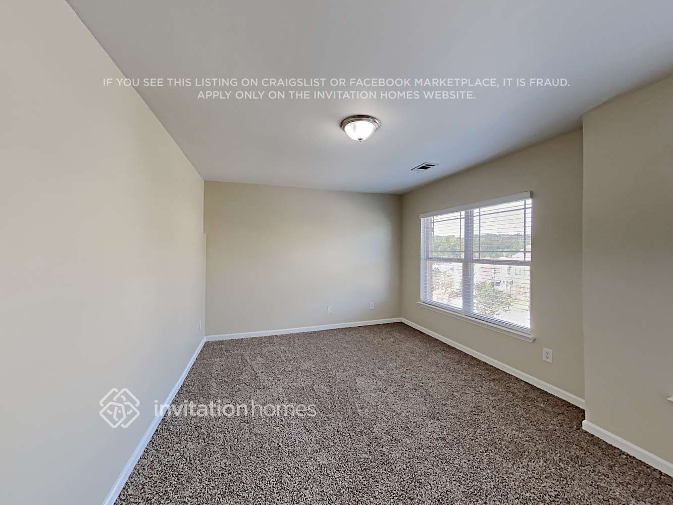 Building Photo - 4823 Clarkstone Dr