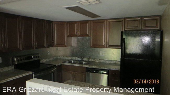 Building Photo - 3 br, 2 bath House - 429 Sheoah Blvd Apt 8