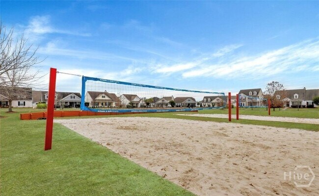 Building Photo - 109 Westover Dr