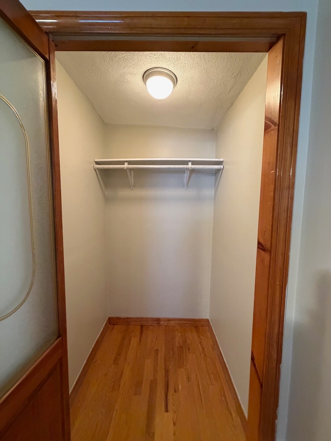 Building Photo - 33 Lafayette St