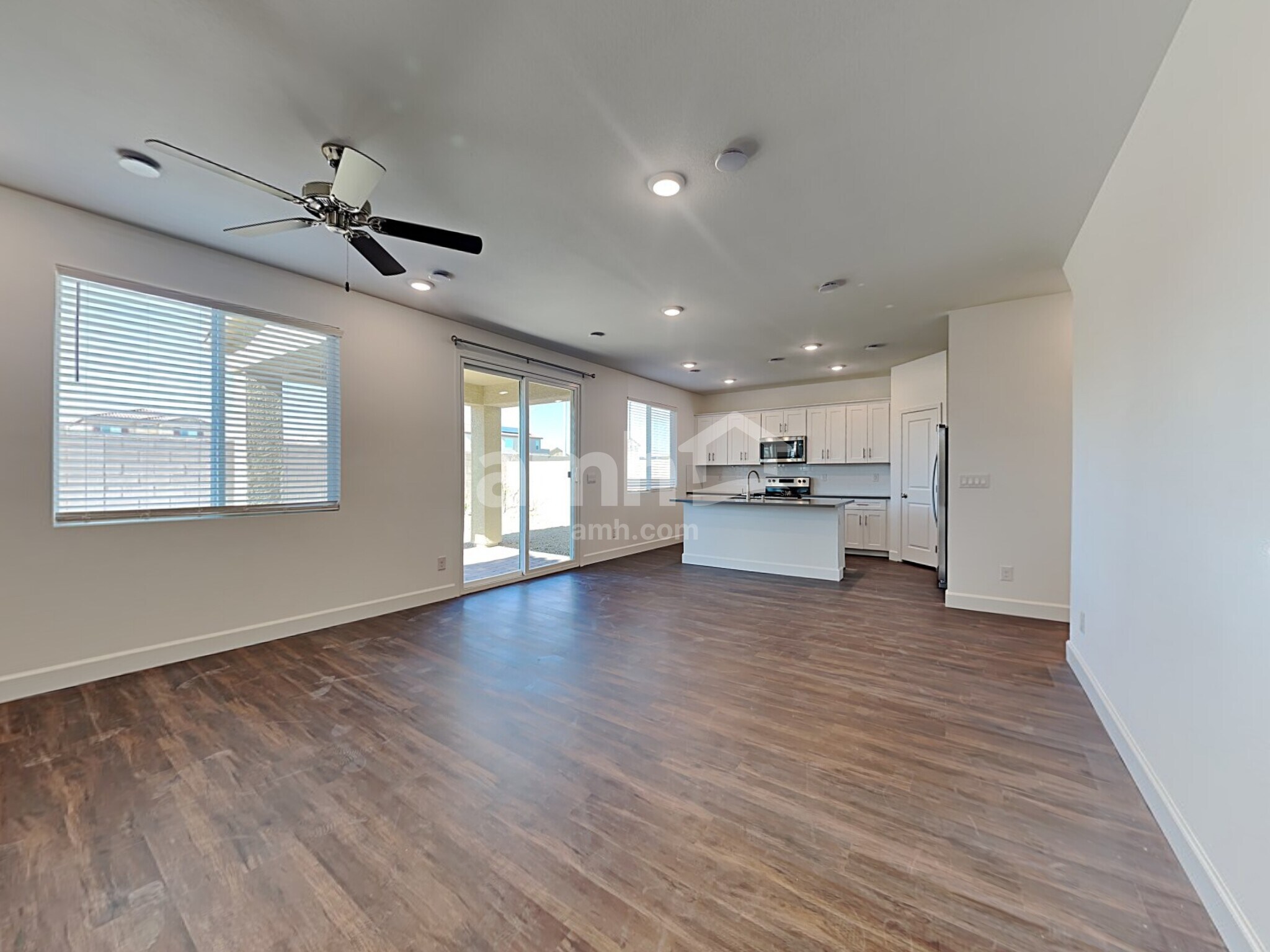 Building Photo - 4845 Colossal Star St