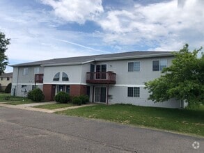 Building Photo - FIRST Months Rent FREE!